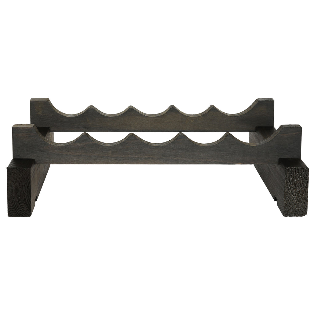 5 Bottle Wine Rack - Modularack Wine Rack