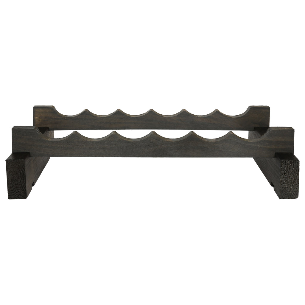 6 Bottle Wine Rack -  Modularack Wine Rack