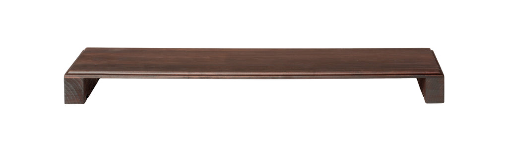 Modularack Top Wine Rack Shelf - Modularack®