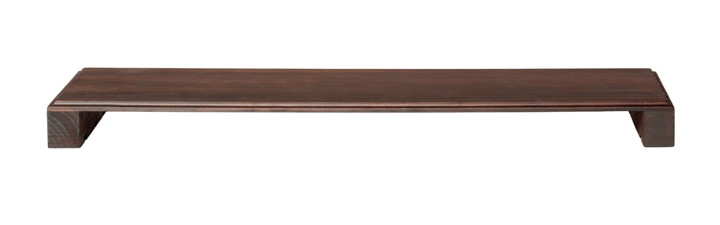 Modularack Top Wine Rack Shelf - Modularack®