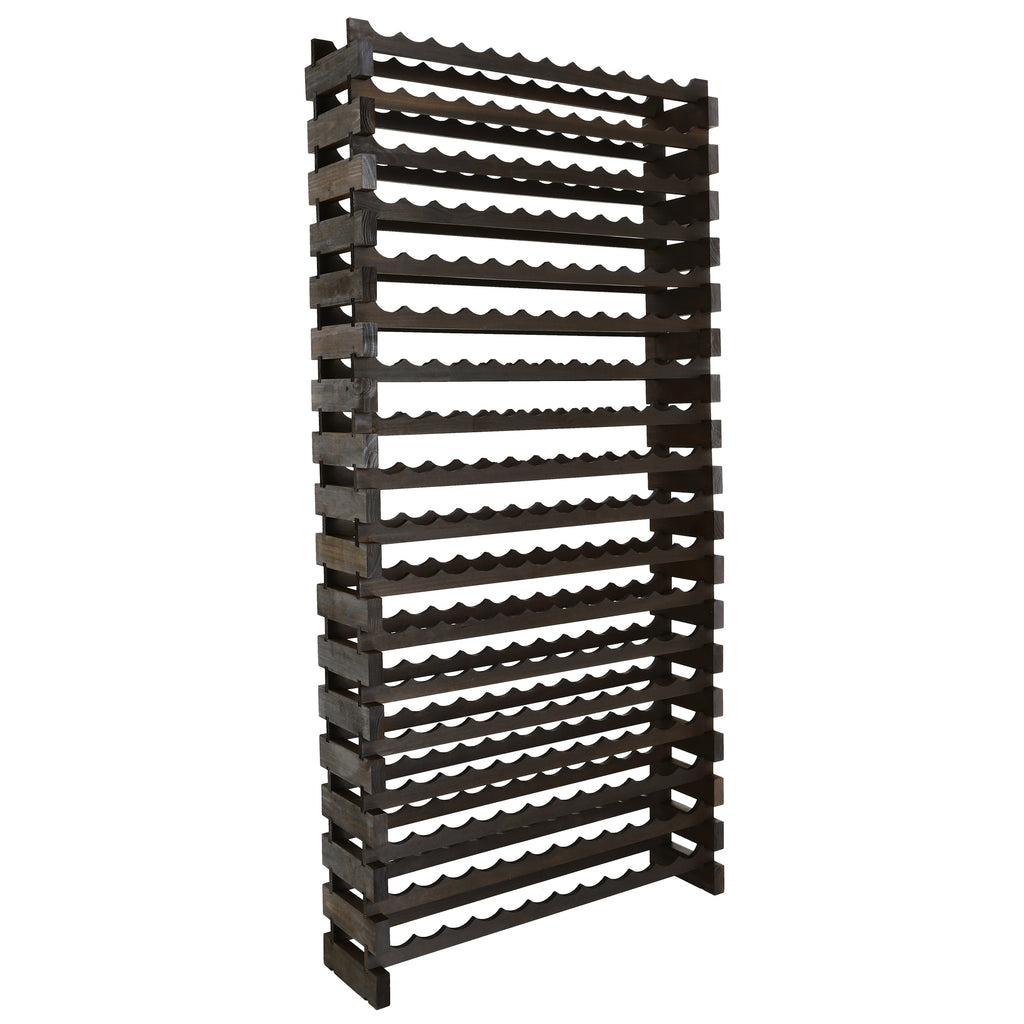 216 Bottle Wine Rack - Modularack®