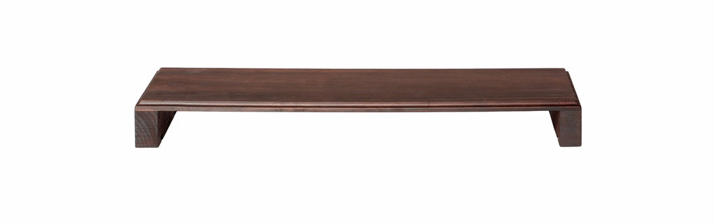 Modularack Top Wine Rack Shelf - Modularack®