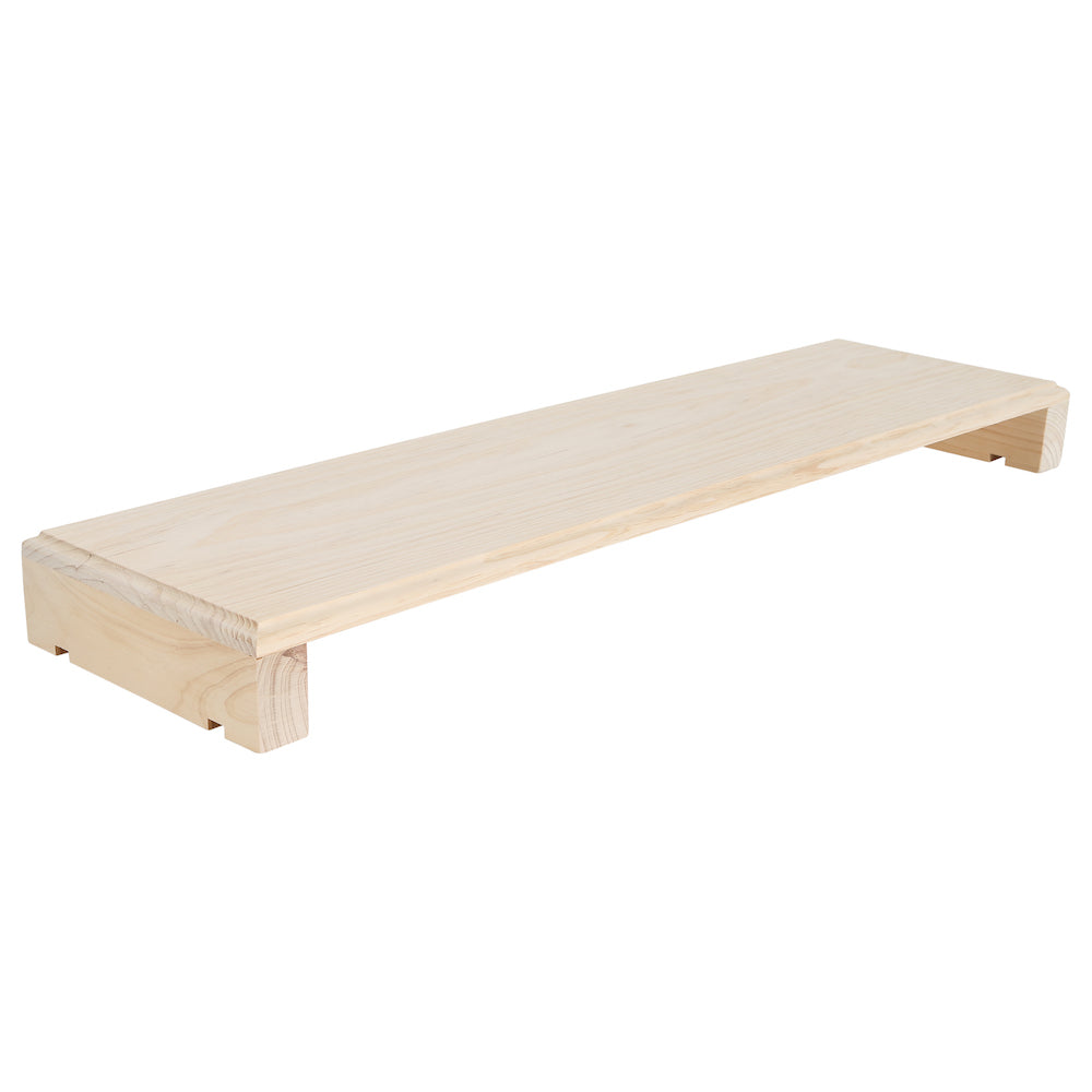 Modularack Top Wine Rack Shelf - Modularack®