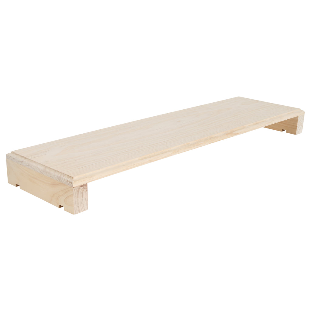 Modularack Top Wine Rack Shelf - Modularack®