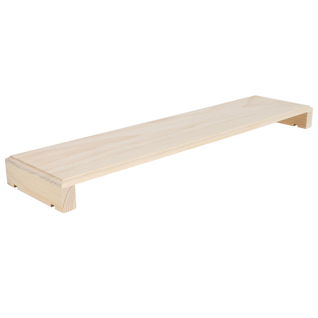 Modularack Top Wine Rack Shelf - Modularack®