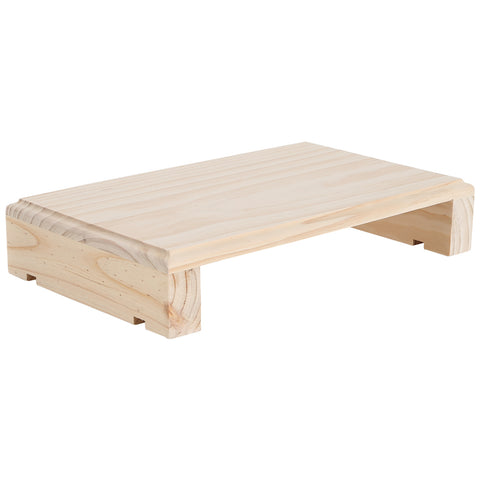 6 Bottle Wine Rack -  Modularack Wine Rack