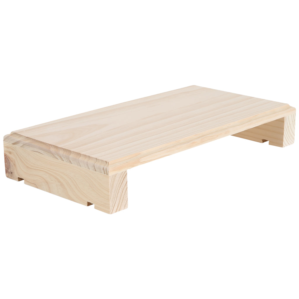 Modularack Top Wine Rack Shelf - Modularack®