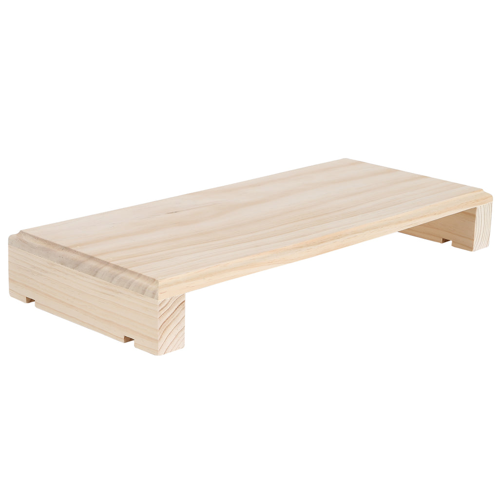 Modularack Top Wine Rack Shelf - Modularack®