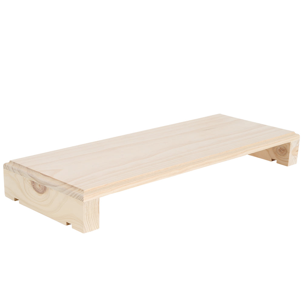 Modularack Top Wine Rack Shelf - Modularack®