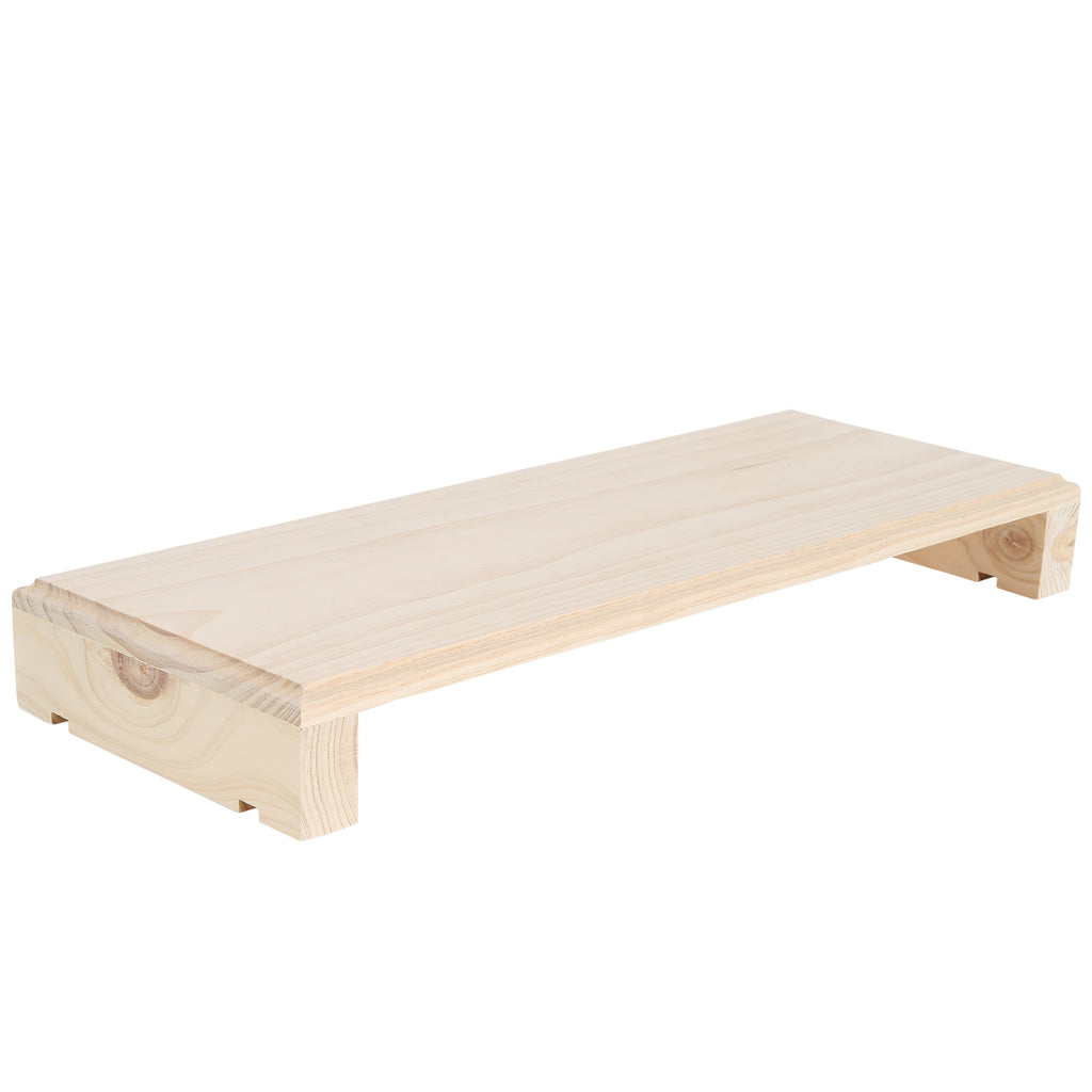 Modularack Top Wine Rack Shelf - Modularack®