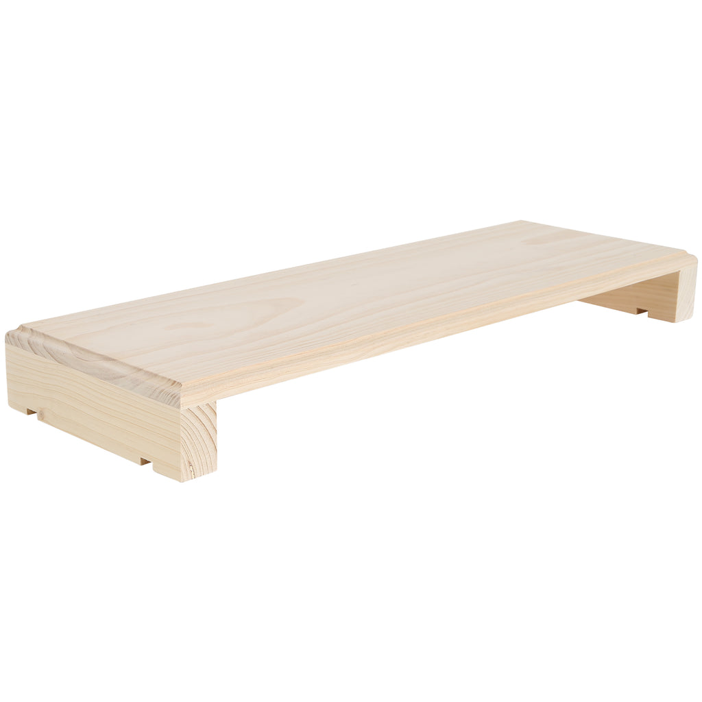 Modularack Top Wine Rack Shelf - Modularack®