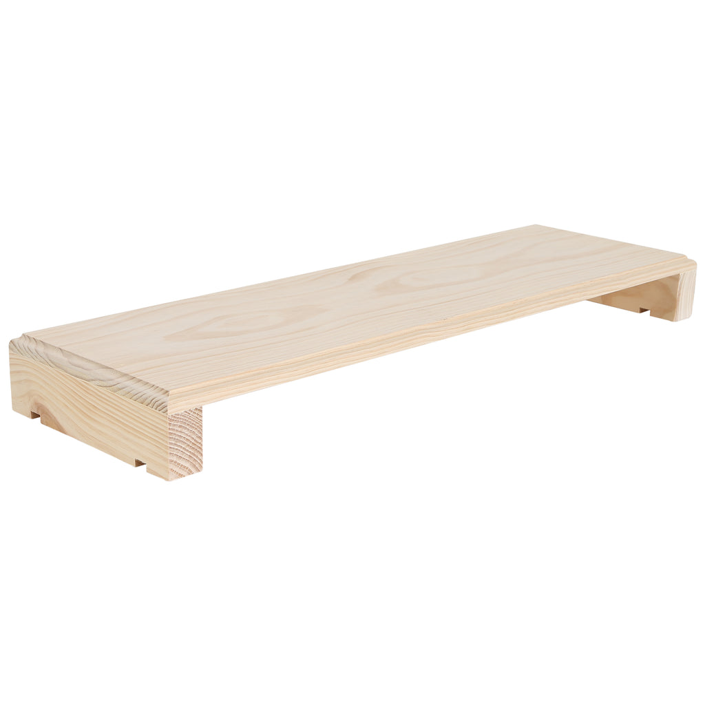 Modularack Top Wine Rack Shelf - Modularack®