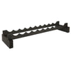 10 Bottle Wine Rack - Modularack Wine Rack