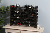 48 Bottle Wine Rack - Vinrack
