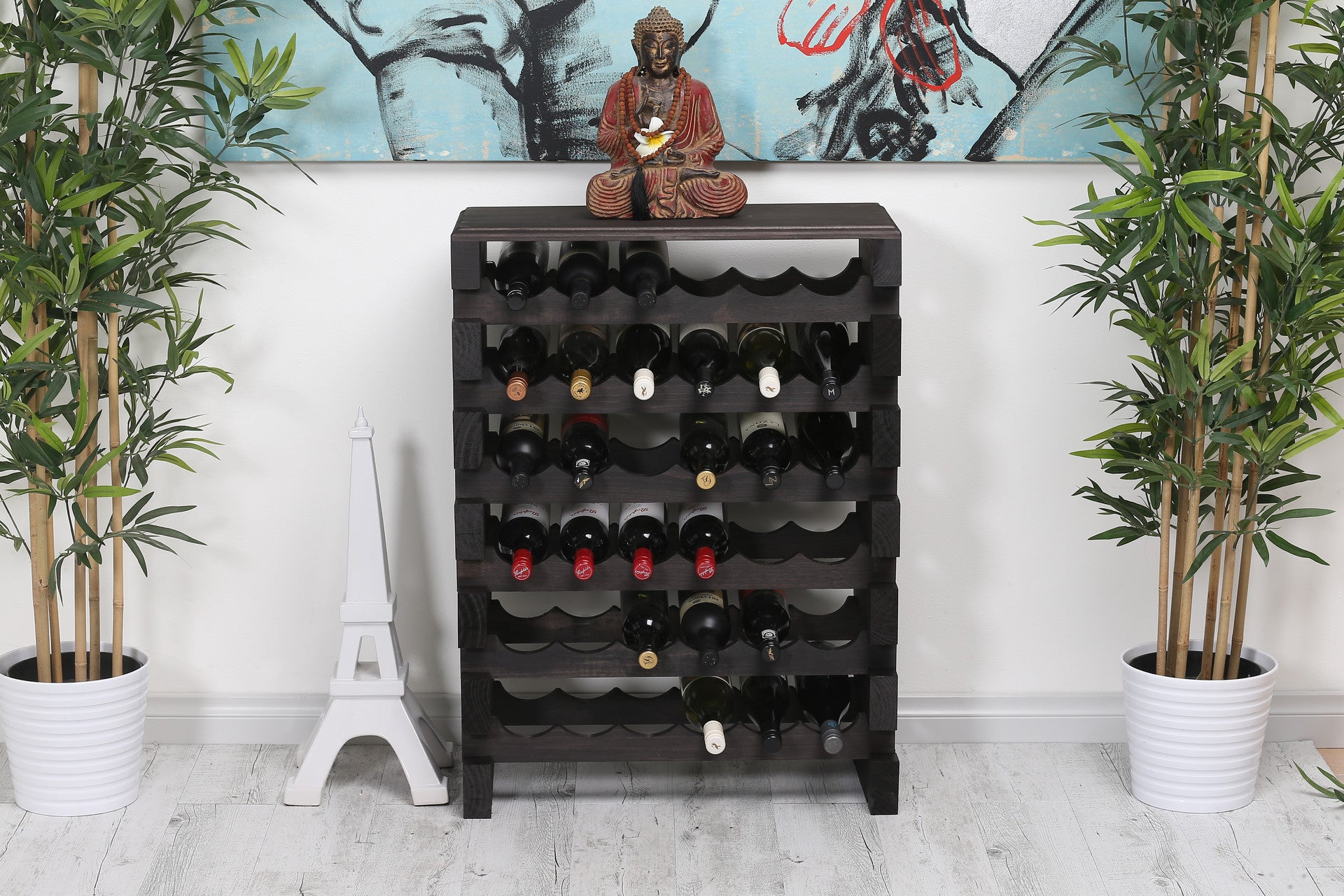 Wine rack wines sale